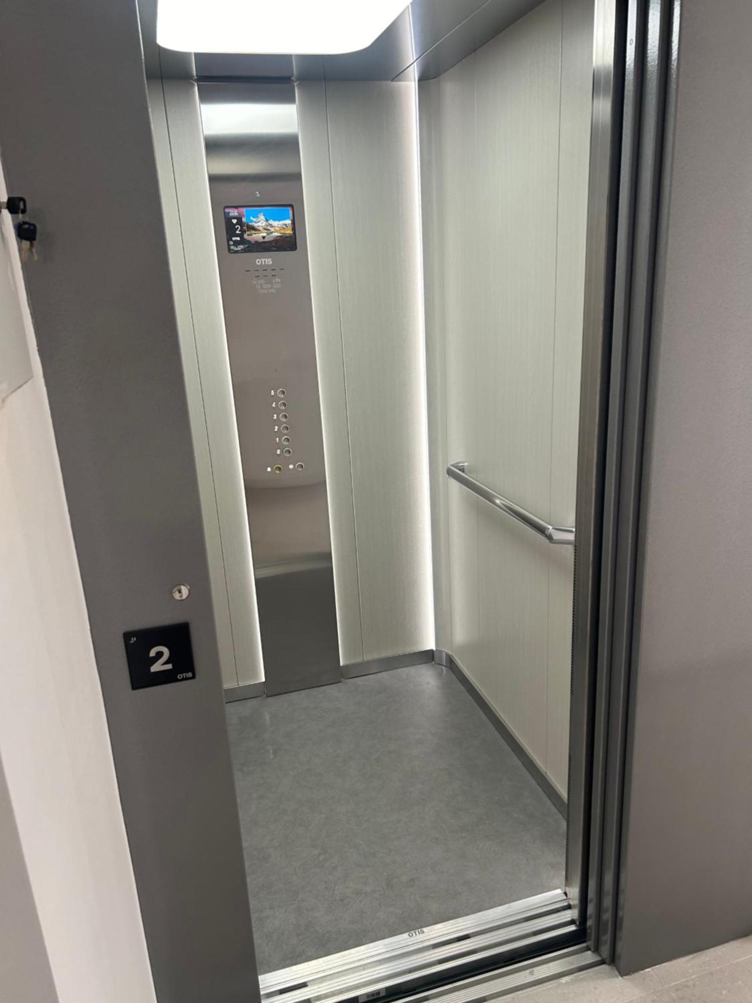 Apartamento Tejares 2B Malaga Zewnętrze zdjęcie